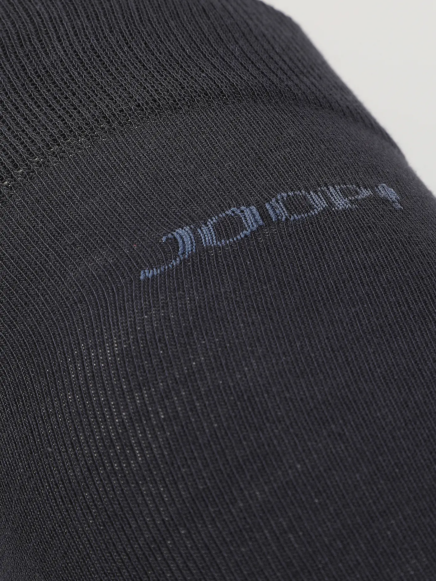 JOOP | Socken 2er Pkg. navy | 
